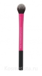 Кисть для хайлайтера Real Techniques Setting Brush