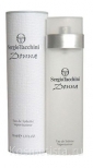 Туалетная вода Sergio Tacchini Donna EDT