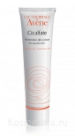 Крем для восстановления и сияния Avene Cicalfate Restorative Skin Cream