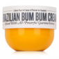 Увлажняющий крем для тела Sol De Janeiro Brazilian BUM BUM Cream