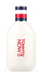 Туалетная вода Tommy Hilfiger Tommy Girl Now EDT