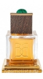 Восточный аромат Baldi Malachite EDP