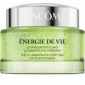 Очищающая маска Lancome Energie De Vie The Illuminating & Purifying Exfoliating Mask