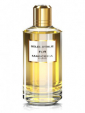 Смешанные ароматы Mancera Soleil d'Italie EDP
