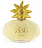 Смешанные ароматы Fragonard Soleil EDP