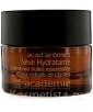 Увлажняющий крем Academie Acad'Aromes Moisturizing Cream