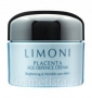 Антивозрастной крем Limoni Placenta Age Defence Cream