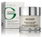 Крем для восстановления и сияния Gigi Recovery Redness Relief Cream