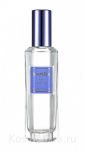 Смешанные ароматы Holika Holika Sparkling EDP