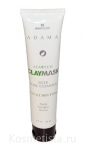 Очищающая маска Zion Health Adama Seaweed Clay Mask Deep Pore Cleanser