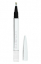 Кремовые тени Ellis Faas Light Eyes
