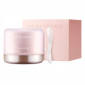 Увлажняющий крем Nature Republic HYA Intense Rose Cream