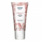 Крем для рук и ногтей H2O+ Specialty Care Hand & Nail Cream