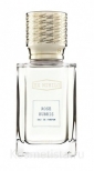 Смешанные ароматы Ex Nihilo Rose Hubris EDP