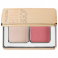 Сухие румяна Natasha Denona Mini Blush & Glow