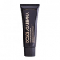 Легкое тональное средство Dolce&Gabbana Millennialskin On-The-Glow Tinted Moisturizer SPF 30
