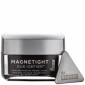 Антивозрастное интенсивное средство Dr. Brandt Do Not Age Magnetight Age-Defier Skin Recharging Magnet Mask