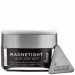 Dr. Brandt Do Not Age Magnetight Age-Defier Skin Recharging Magnet Mask
