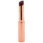 Помада Charlotte Tilbury Superstar Lips