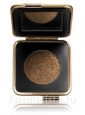 Сухие тени Estee Lauder & Victoria Beckham Eye Metal