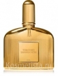 Парфюмерная вода Tom Ford Sahara Noir EDP