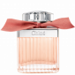 Цветочный аромат Chloe Roses De Chloe EDT