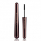 Тушь для ресниц Flowfushi Motemascara Micro