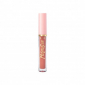 Блеск для губ Relouis Paradiso Wet Lip Gloss
