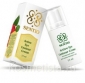 Крем для век или губ Sentio Active Eye Contour Creme