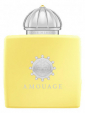 Парфюмерная вода Amouage Love Mimosa EDP