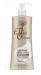 Le Petit Olivier Ultra Moisturising Body Lotion With Fair Trade Shea Butter