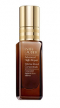 Интенсивный восстанавливающий концентрат Estee Lauder Advanced Night Repair Intense Reset Concentrate