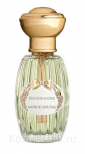 Смешанные ароматы Annick Goutal Mandragora EDP