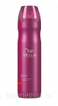 Очищающее средство для сухих, окрашенных и поврежденных волос Wella Professionals Resist Strengthening Shampoo For Vulnerable Hair