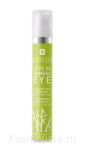Гель для век или губ Erborian Bamboo Eye Moisturizing Matte-Effect Eye Contour Gel