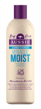 Питание и увлажнение для волос Aussie Conditioner Miracle Moist