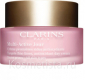 Увлажняющий крем Clarins Multi-Active Antioxidant Day Cream