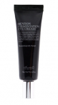 Антивозрастной крем для кожи вокруг глаз Benton Fermentation Eye Cream