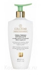 Крем для стройности тела Collistar Body Anticellulite Thermal Cream