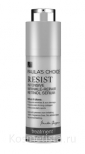 Антивозрастное интенсивное средство Paula's Choice Resist Intensive Wrinkle-Repair Retinol Serum