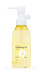 A'Pieu Jasmine Cleansing Oil