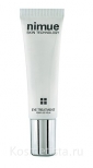 Крем для век или губ Nimue Eye Treatment Tube