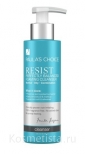 Идеально сбалансированное пенящееся очищающее средство Paula's Choice Resist Perfectly Balanced Foaming Cleanser
