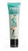 Benefit The Porefessional Pro Balm To Minimize The Appearance Of Pores
