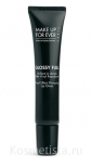 Блеск для губ Make Up For Ever Glossy Full