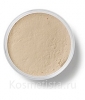 Рассыпчатая пудра-вуаль для фиксации макияжа Bare Minerals Mineral Veil