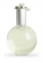 Смешанные ароматы Ginestet Sauvignonne EDT