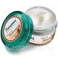 Бальзам для губ Himalaya Herbals Natural Moisturizing Lip Butter