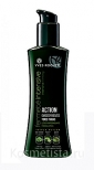 Лосьон и тоник для стройности Yves Rocher Intensive Firming Action Toned Thighs Firming Lotion