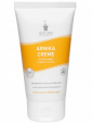 Крем для ног Bioturm Arnica Foot Cream